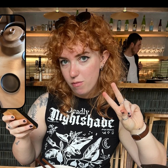 mackinziblank